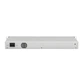 Коммутатор Ruijie Reyee RG-NBS5100-24GT4SFP (24-портовый гигабитный L2+ управляемый)(DL_B68457C4E8A8) - изображение 2