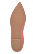 Женские туфли Calvin Klein 36.5 Розовый (148013) - изображение 2