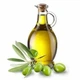 Оливковое масло Extra Vergine Di Oliva 5000 мл рафинированное дезодорированное, кислотность 0.9%, металлическая тара - изображение 5