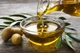 Оливковое масло Extra Vergine Di Oliva 5000 мл рафинированное дезодорированное, кислотность 0.9%, металлическая тара - изображение 6
