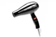 Фен для волосся Tico Professional Turbo 3400 XP - зображення 1