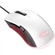 Миша Trust GXT 922 YBAR, White (24730) - зображення 3