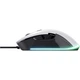 Миша Trust GXT 922 YBAR, White (24730) - зображення 9