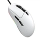Миша Cougar Minos NEO, White - зображення 3