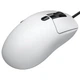 Миша Cougar Minos NEO, White - зображення 5