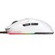 Миша Cougar Minos NEO, White - зображення 11