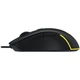 Миша Asus TUF Gaming M3 Gen II, Black - зображення 3