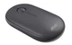 Мышь беспроводная 2E MF300 Silent, Graphite Black (2E-MF300WBK) - изображение 2