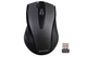 Миша A4Tech G9-500FS V-Track, Black, USB, Wireless - зображення 1
