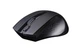 Миша A4Tech G9-500FS V-Track, Black, USB, Wireless - зображення 3