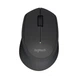 Мышь Logitech M280, Black (910-004287) - изображение 1