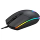 Мышь GamePro GM152, Black - изображение 2