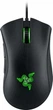 Миша Razer DeathAdder Essential, Black (RZ01-03850100-R3M1) - зображення 1