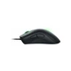 Миша Razer DeathAdder Essential, Black (RZ01-03850100-R3M1) - зображення 3
