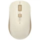 Миша A4Tech Fstyler FB26CS Air2 (Cafe Latte) - зображення 1