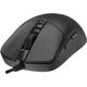 Мышь A4Tech Bloody W72 Ultra, Black - изображение 2