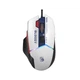 Мышь A4Tech W95 Max "Bloody", Sports Navy - изображение 1