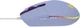 Мышь Logitech G102 LIGHTSYNC, Lilac (910-005854) - изображение 3