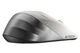 Мышь A4Tech Fstyler FG35 2000dpi Silver, USB, Wireless (FG35 (Silver)) - изображение 4