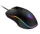 Мышь MSI FORGE GM300, Black - изображение 1