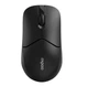 Мышь Rapoo 1510 wireless Black - изображение 1
