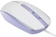 Мышь Canyon M-10, White Lavender (CNE-CMS10WL) - изображение 5