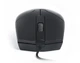 Мышь REAL-EL RM-208, Black, USB - изображение 5