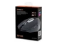 Мышь REAL-EL RM-525, Black, USB - изображение 8