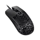 Миша Asus TUF Gaming M4 Air, Black - зображення 1