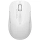 Мышь A4Tech Fstyler FG15CS Air2 (White) - изображение 1
