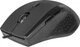 Мышь Defender Accura MM-362, Black (52362) - изображение 2