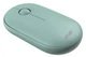 Мышь беспроводная 2E MF300 Silent, Ashen Green (2E-MF300WGN) - изображение 2