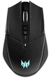Мышь Acer Predator Cestus 335, Black (GP.MCE11.01Q) - изображение 2