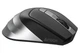 Мышь A4Tech Fstyler FG35 2000dpi Grey, USB, Wireless - изображение 5