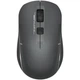 Миша A4Tech Fstyler FB26CS Air2 (Smoky Grey) - зображення 1