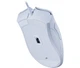 Мышь Razer DeathAdder Essential, White (RZ01-03850200-R3M1) - изображение 4