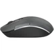 Миша A4Tech Fstyler FB26CS Air2 (Smoky Grey) - зображення 4