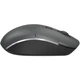 Миша A4Tech Fstyler FB26CS Air2 (Smoky Grey) - зображення 5