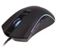 Миша Maxxter McG-7B-I725, Black - зображення 1