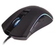 Миша Maxxter McG-7B-I725, Black - зображення 2