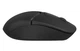 Мышь A4Tech Fstyler FG12 1200dpi Black, USB, Wireless - изображение 6