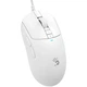 Мышь A4Tech Bloody W72 Ultra, White - изображение 2