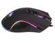 Миша Maxxter McG-7B-I725, Black - зображення 6