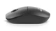 Миша REAL-EL RM-311W Wireless, Black - зображення 8