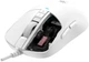 Мышь A4Tech Bloody W72 Ultra, White - изображение 5