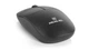 Миша REAL-EL RM-311W Wireless, Black - зображення 6