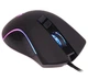 Миша Maxxter McG-7B-I725, Black - зображення 8