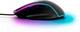 Миша GamePro Nitro (GM365), Black - зображення 3