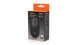 Миша REAL-EL RM-311W Wireless, Black - зображення 2