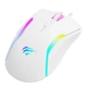 Миша Havit MS1033, White (HV-MS1033) - зображення 4